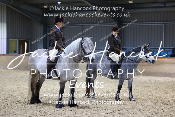 SRC-Showing-220326-1586