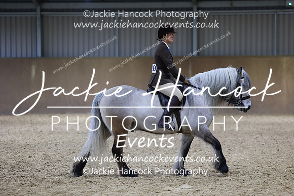 SRC-Showing-220326-1593