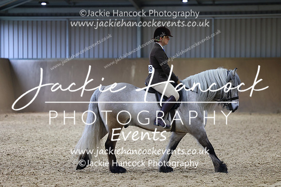 SRC-Showing-220326-1592