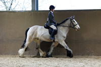 SRC-Showing-220326-1605