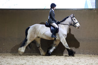 SRC-Showing-220326-1606
