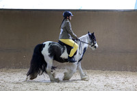 SRC-Showing-220326-1607