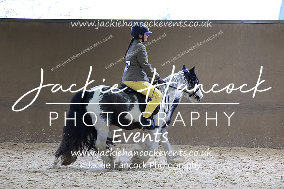 SRC-Showing-220326-1607