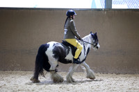 SRC-Showing-220326-1608