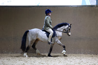 SRC-Showing-220326-1612