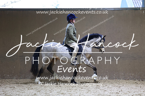SRC-Showing-220326-1612