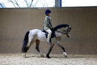 SRC-Showing-220326-1610