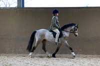 SRC-Showing-220326-1611