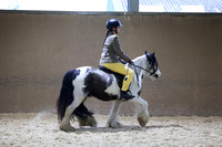 SRC-Showing-220326-1609