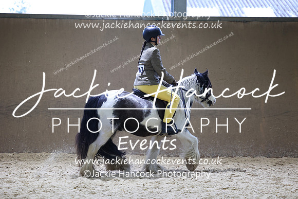 SRC-Showing-220326-1609