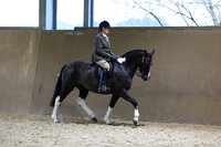 SRC-Showing-220326-1613