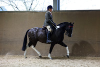 SRC-Showing-220326-1614