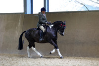 SRC-Showing-220326-1616