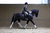 SRC-Showing-220326-1615
