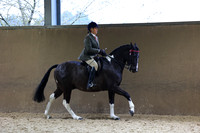SRC-Showing-220326-1618