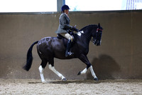 SRC-Showing-220326-1620