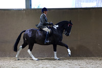 SRC-Showing-220326-1621
