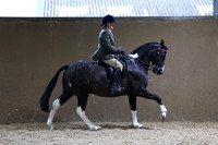 SRC-Showing-220326-1622