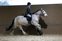 SRC-Showing-220326-1623