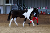 SRC-Showing-220326-1037