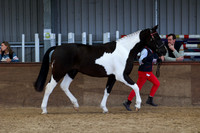 SRC-Showing-220326-1040