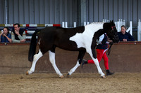 SRC-Showing-220326-1042