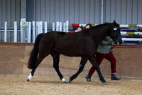 SRC-Showing-220326-1046