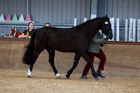 SRC-Showing-220326-1045