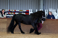 SRC-Showing-220326-1052