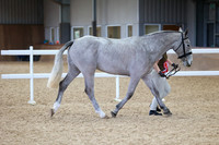 SRC-Showing-220326-1055