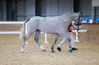 SRC-Showing-220326-1056