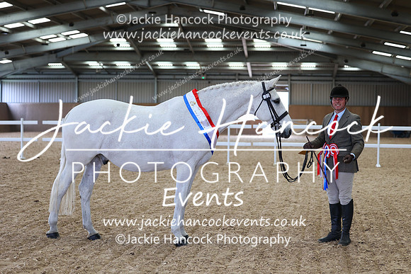 SRC-Showing-220326-1096