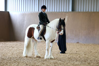 SRC-Showing-220326-900