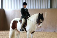 SRC-Showing-220326-902