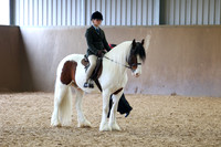 SRC-Showing-220326-901