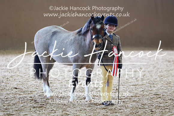 SRC-Showing-220326-904