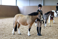 SRC-Showing-220326-906