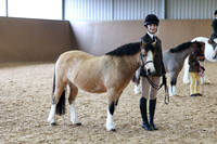 SRC-Showing-220326-907