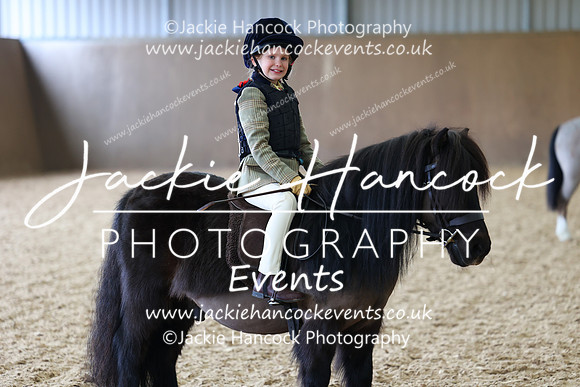 SRC-Showing-220326-909