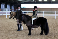 SRC-Showing-220326-921