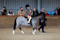SRC-Showing-220326-469