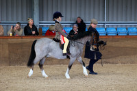 SRC-Showing-220326-470