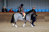 SRC-Showing-220326-471