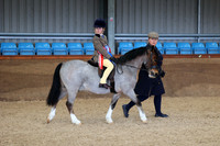SRC-Showing-220326-472