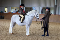 SRC-Showing-220326-476