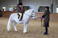 SRC-Showing-220326-477