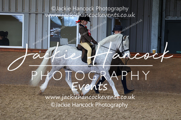 SRC-Showing-220326-478