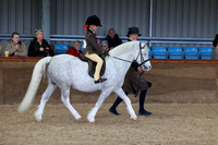 SRC-Showing-220326-480