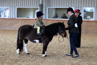 SRC-Showing-220326-481