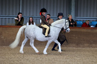 SRC-Showing-220326-479